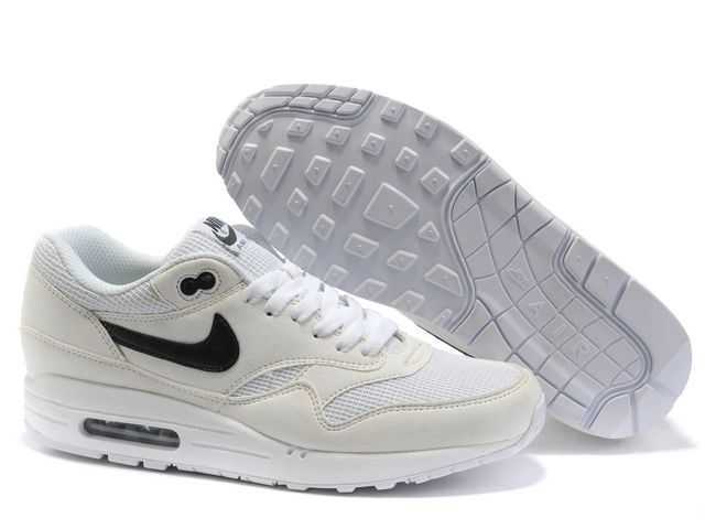 air max 1 87 air max style le meilleur